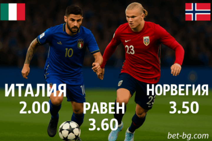bet365