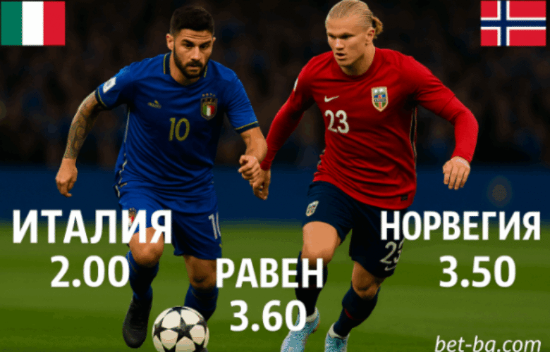 bet365