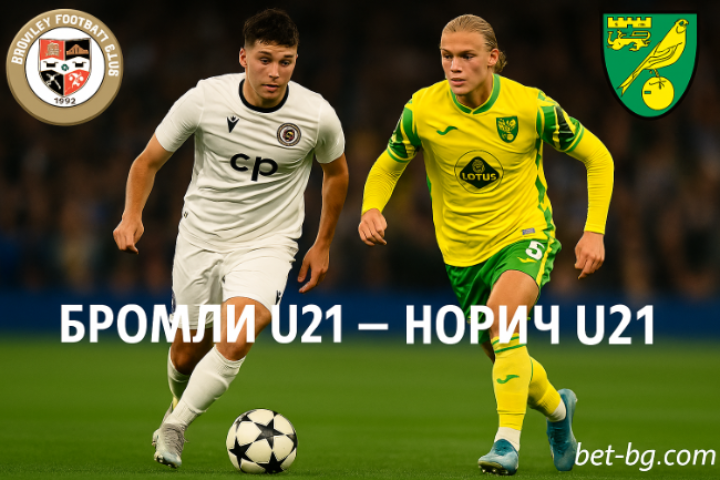 bet365