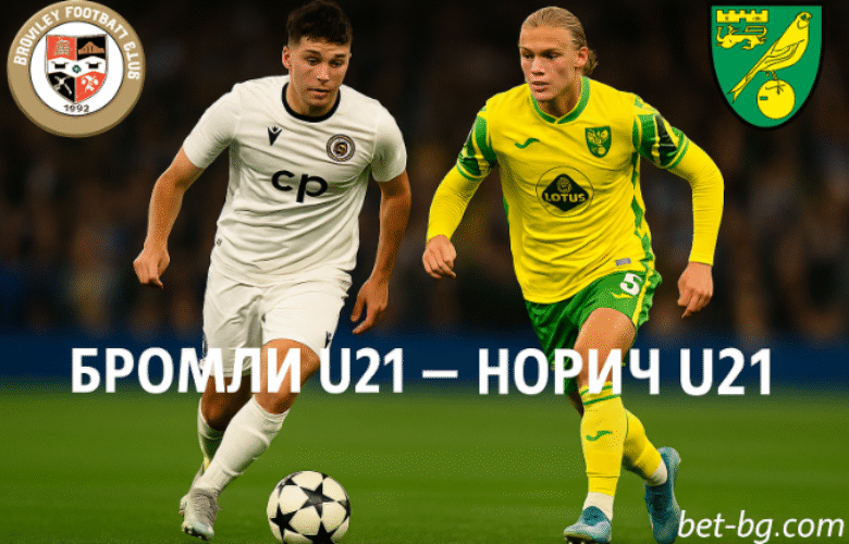 bet365