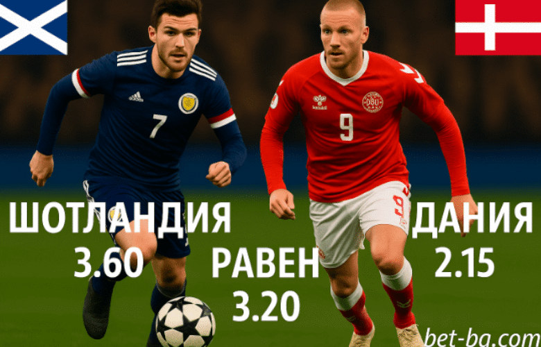 bet365