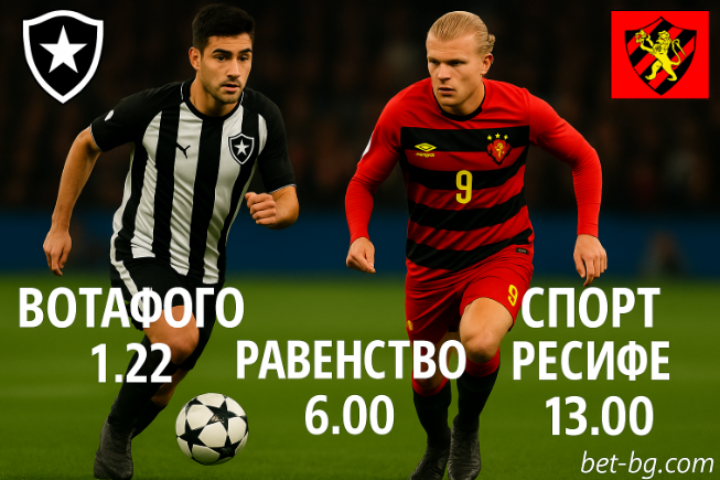 bet365