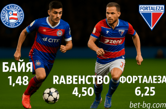 bet365
