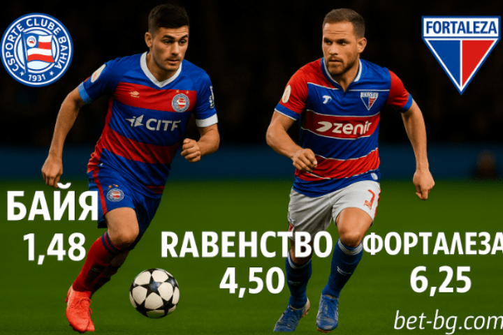 bet365