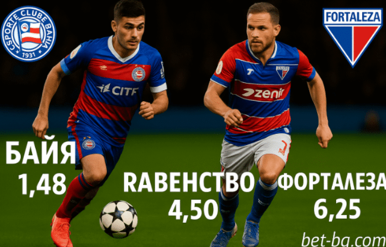bet365
