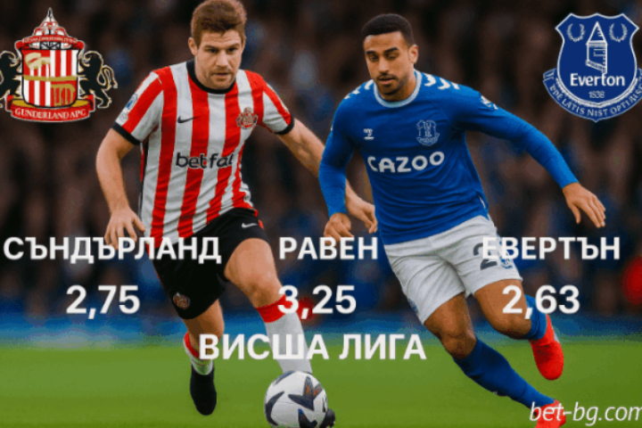 bet365