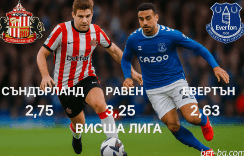bet365