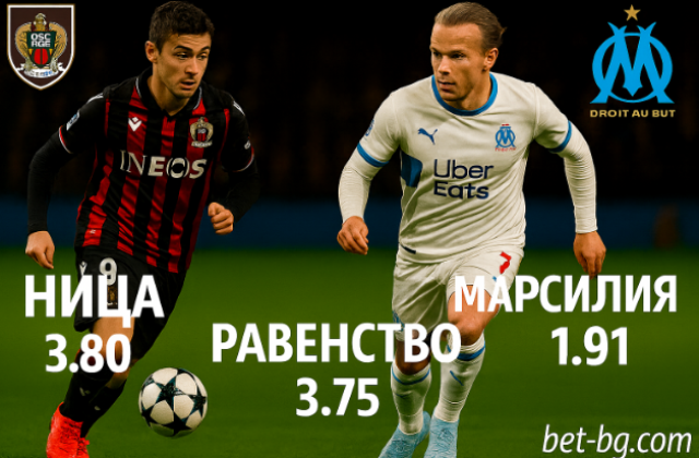 bet365