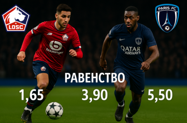 bet365