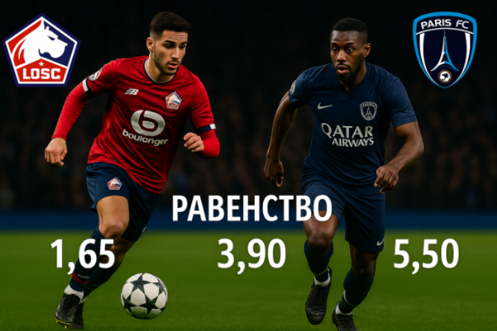 bet365