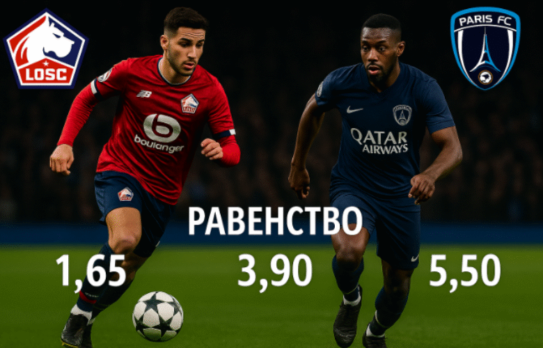 bet365