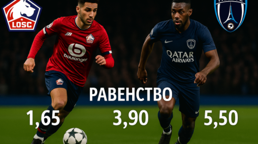 bet365