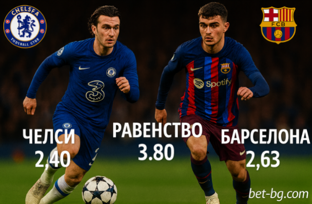 bet365