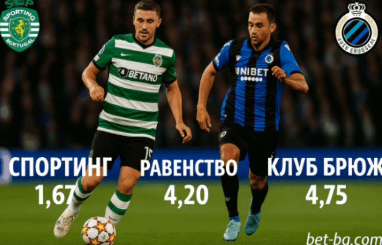 bet365