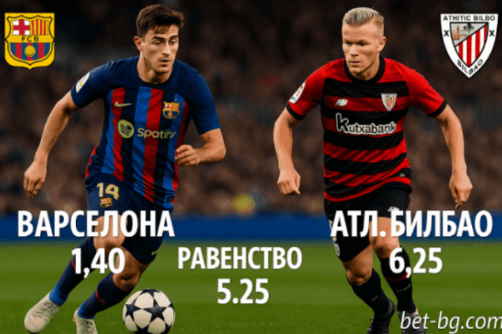 bet365