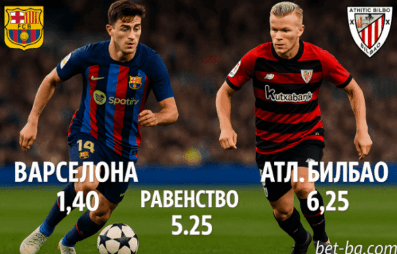 bet365