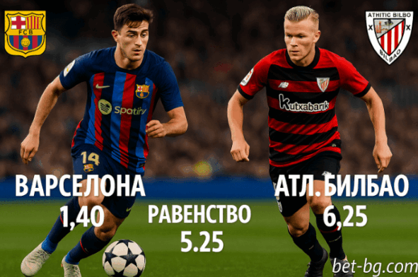 bet365