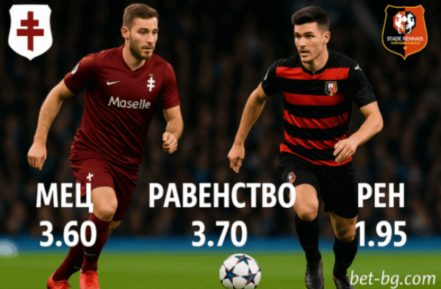 bet365