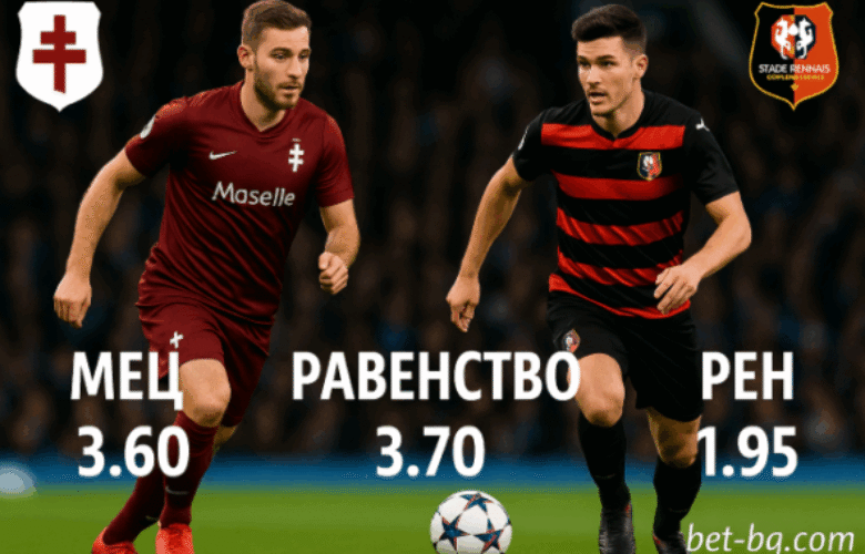 bet365