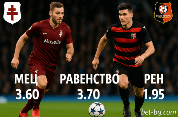 bet365