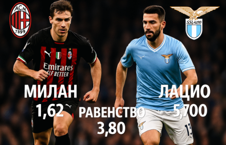 bet365