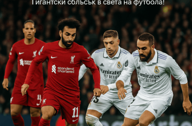 bet365