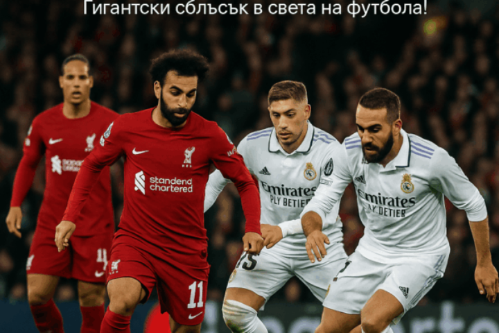 bet365