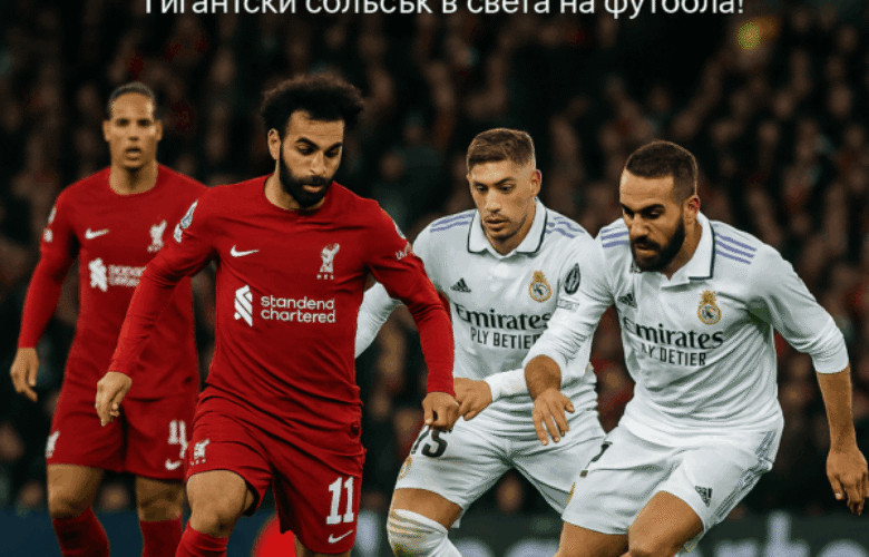 bet365