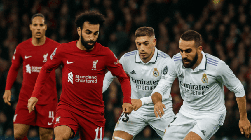 bet365