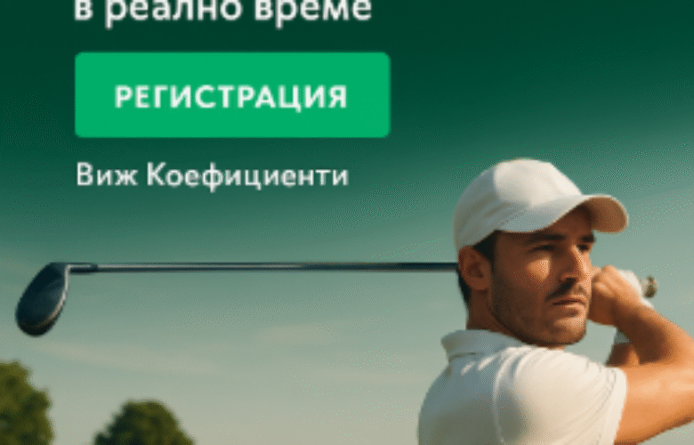 bet365