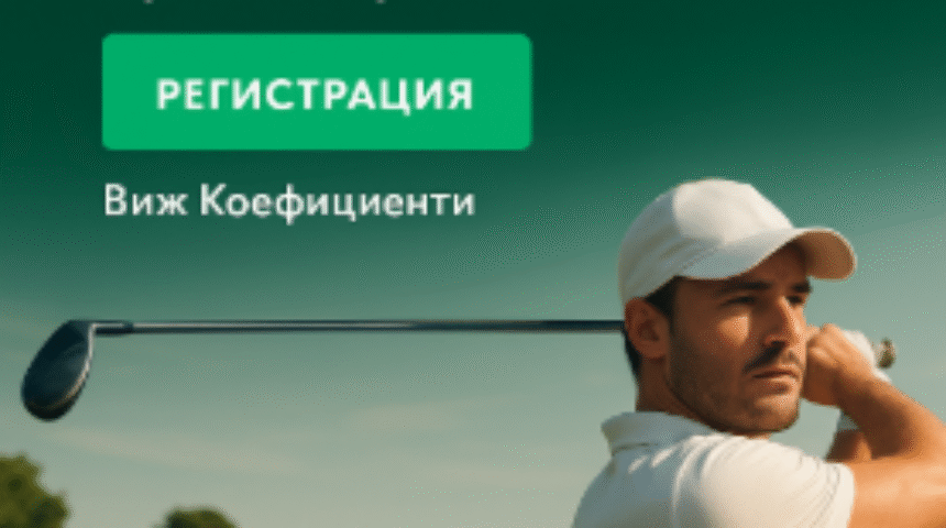 bet365