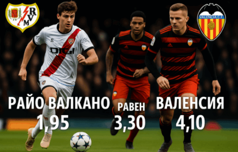 bet365