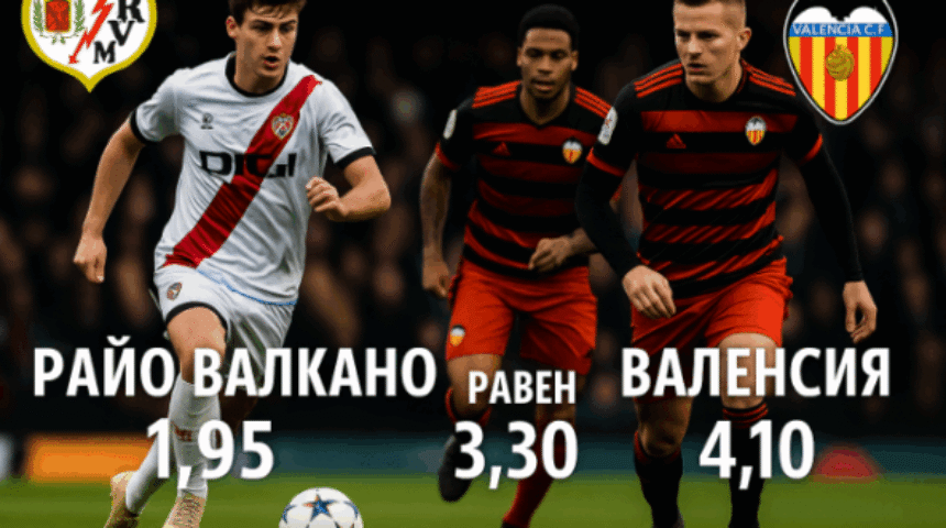 bet365