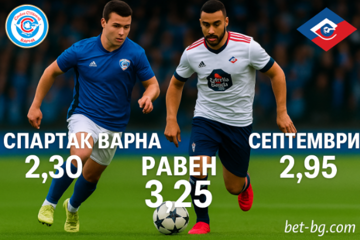 bet365