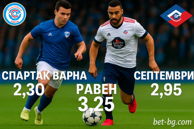 bet365
