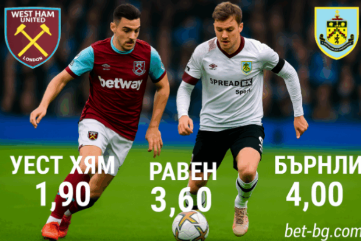 bet365