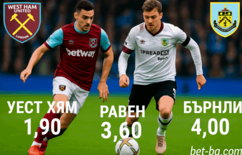 bet365