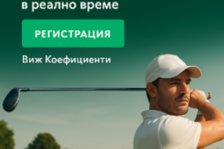 bet365