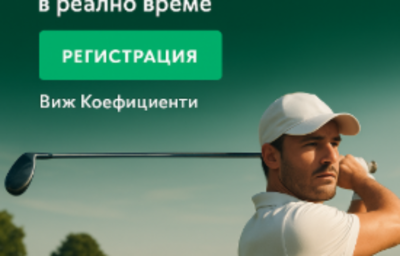 bet365