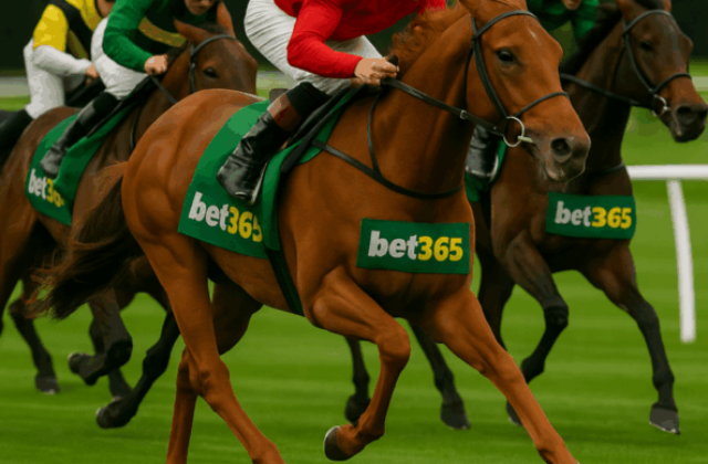bet365