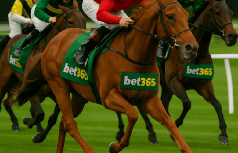 bet365