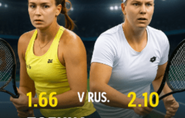 bet365