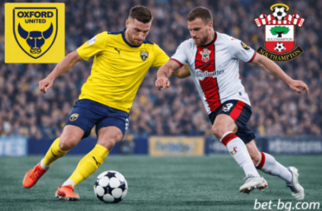 bet365
