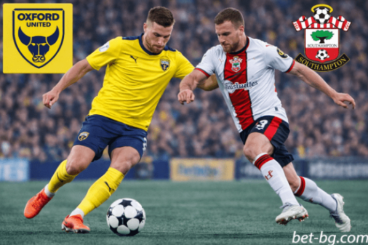 bet365