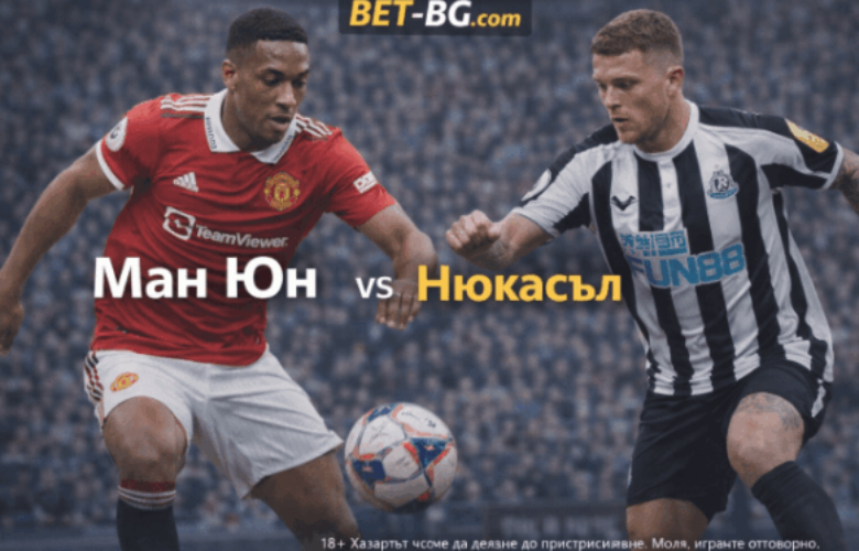 bet365