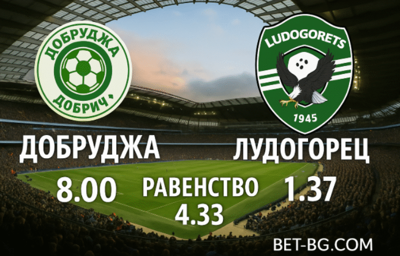 bet365
