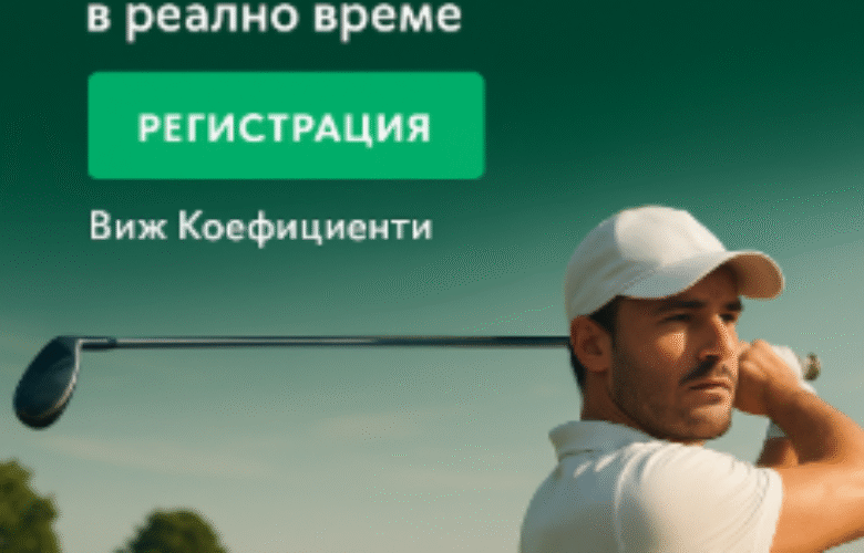 bet365