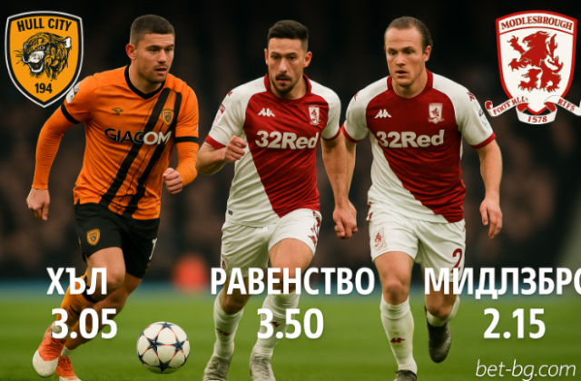 bet365