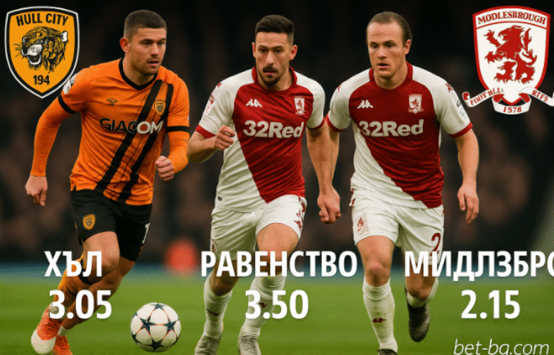 bet365