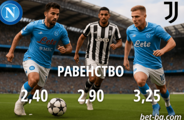 bet365
